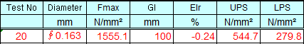 Test results.PNG