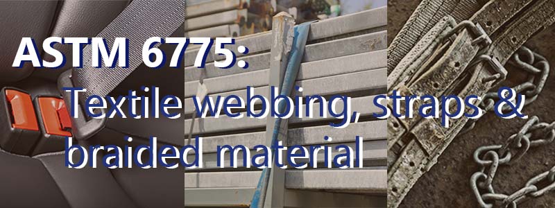 web astm 6775.jpg