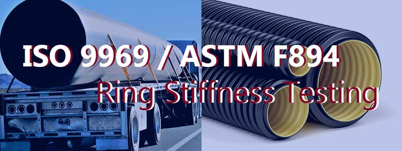 ring stiffness web.jpg