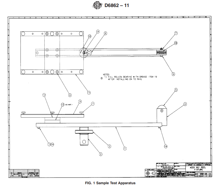 Sample test apparatus.PNG