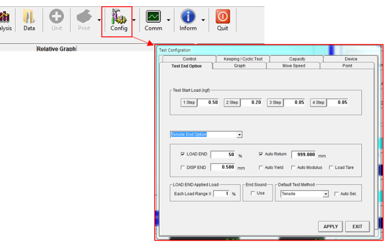 Salt UTM software auto return.png