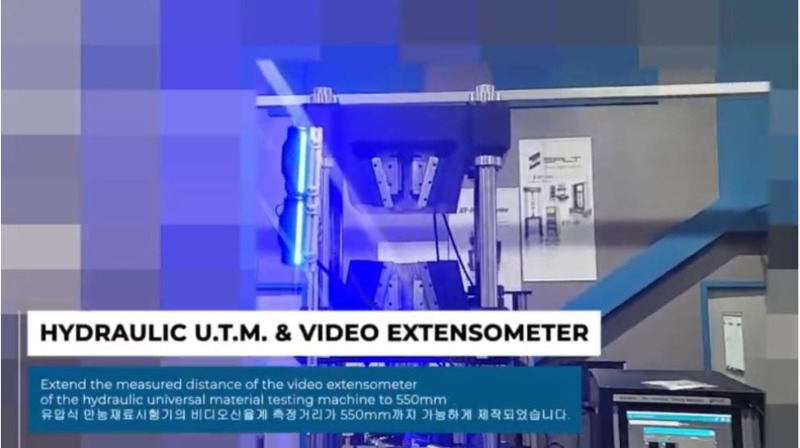 video extensometer.JPG