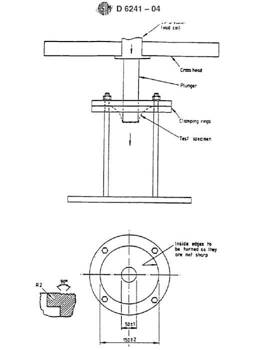 ASTMD6241Clamp.png