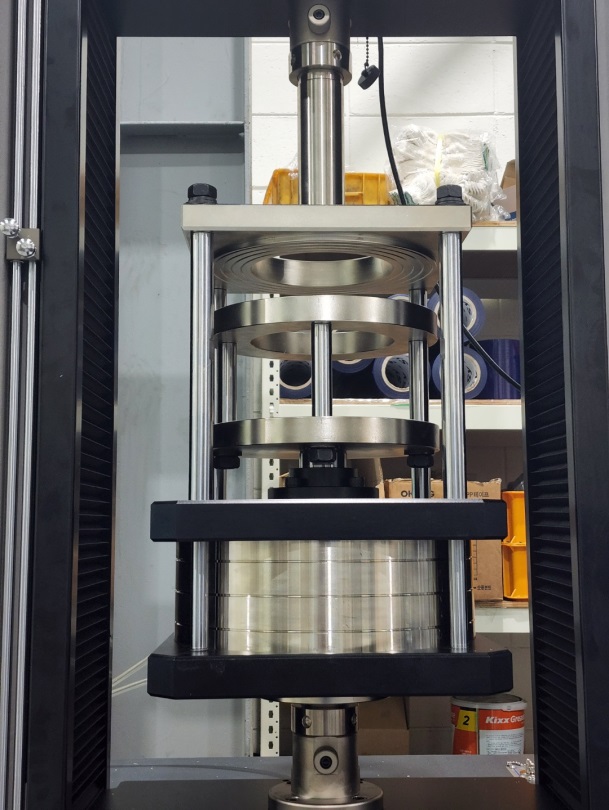ASTM D 6241CLAMP PICTURE.jpg