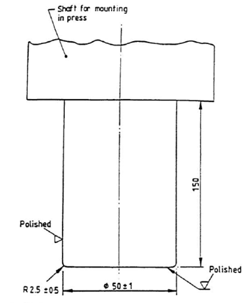 ASTMD6241Plunger.png