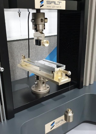 20190422_132846cut.jpg