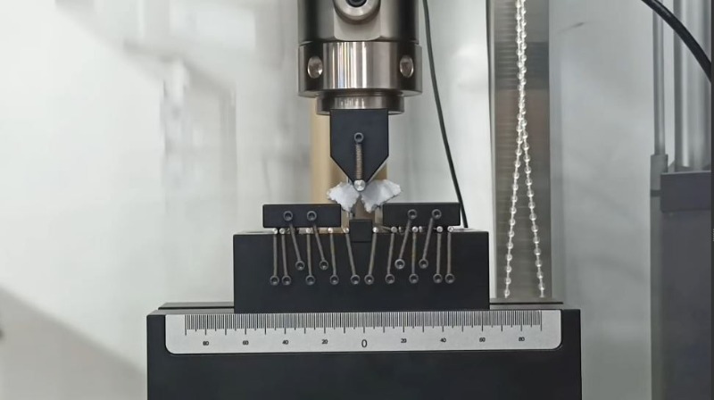 ASTM D 2344 Fig 5 -2.JPG