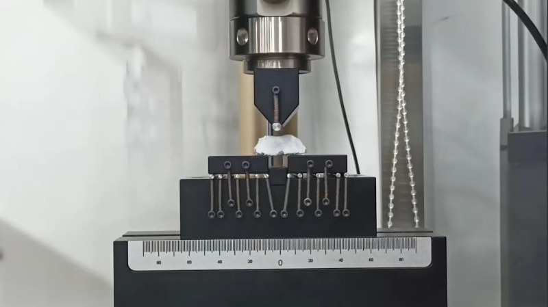 ASTM D 2344 Fig 5 -1.JPG