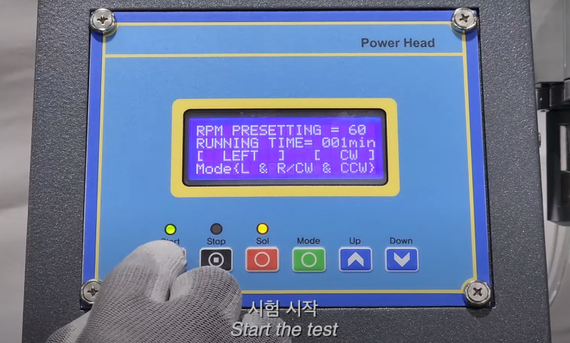09.png