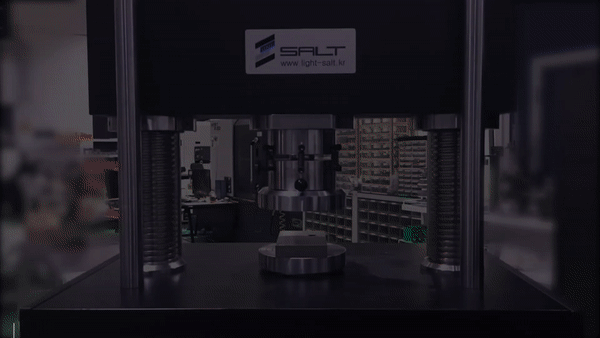 ST-1004C Press.gif