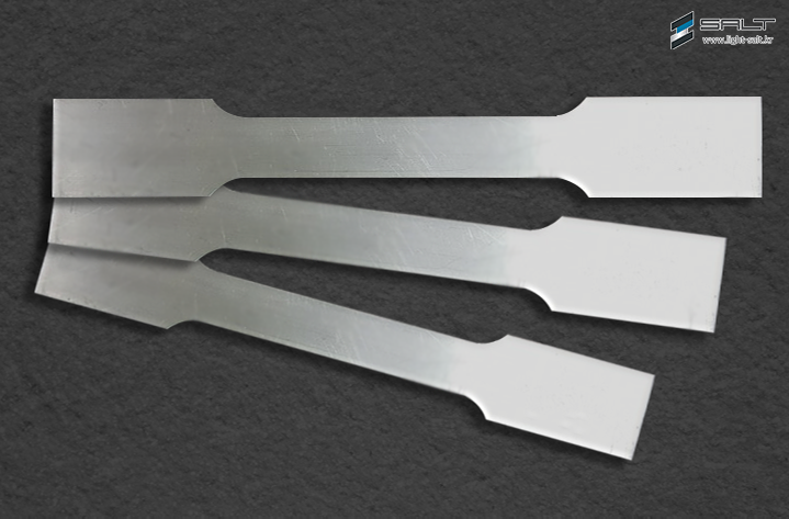 thumb-0e8c5574b9bd535aaac7e049dd36f71a_1554883701_5852_600x726.png