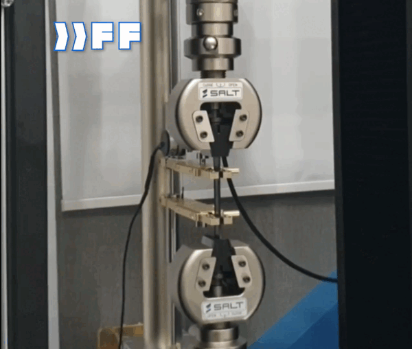 ST-1001Recycledplastictensiletest-ezgif.com-video-to-gif-converter.gif