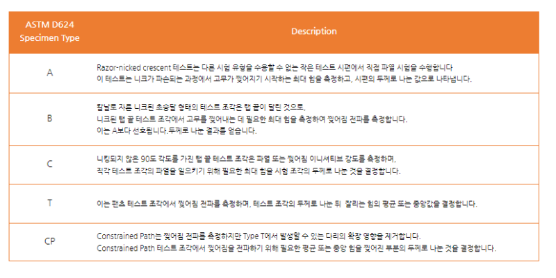 캡처.PNG