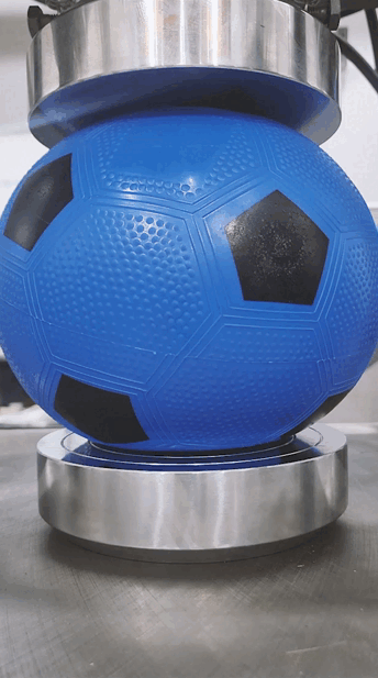 20230513_181927_3333-ezgif.com-crop.gif
