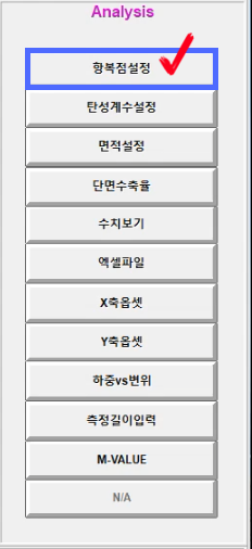 SE-0724cb31-7f41-4c3a-8cbc-53f61f2ed7af.png