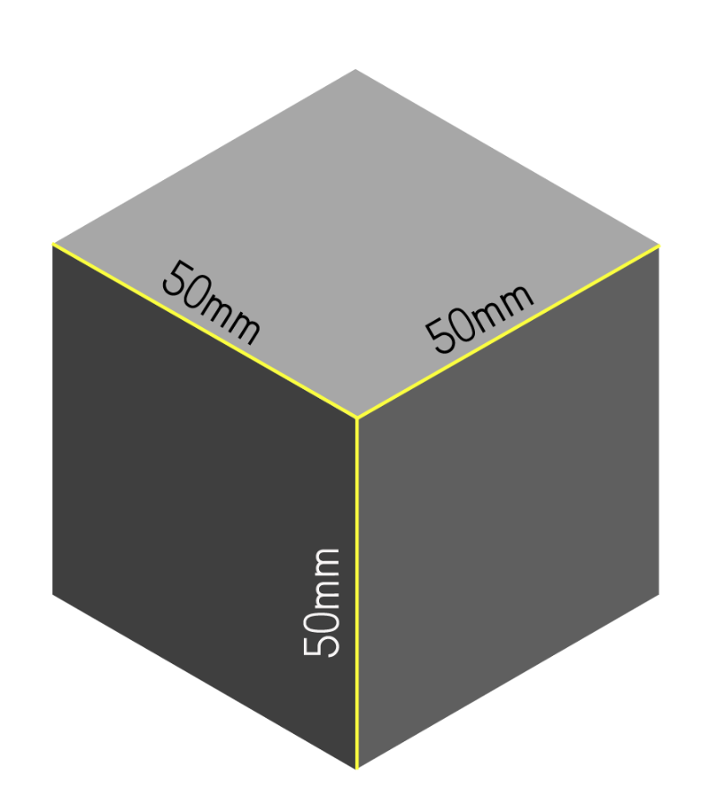 Untitled-2-01.png
