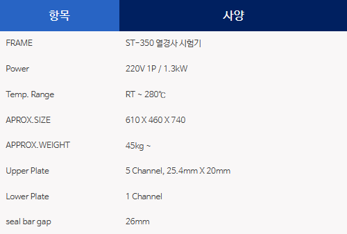 캡처.PNG