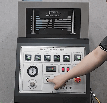 ezgif.com-crop (4).gif