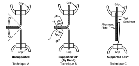 image (1).png