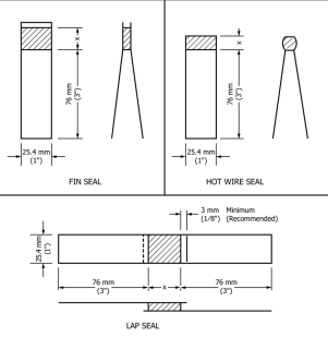 image (2).png