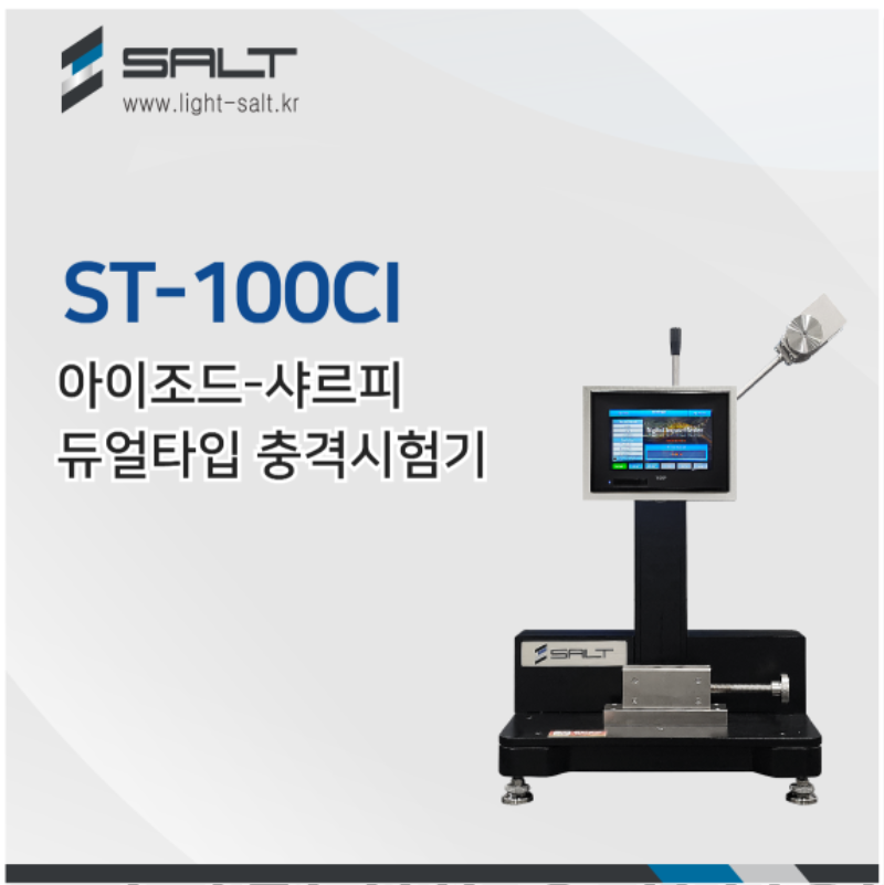 썸네일 모음-05.png