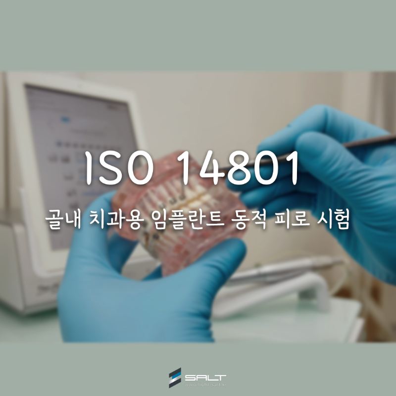 대표사진 수정용.png