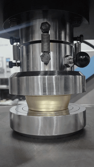 20230513_175150-ezgif.com-resize.gif