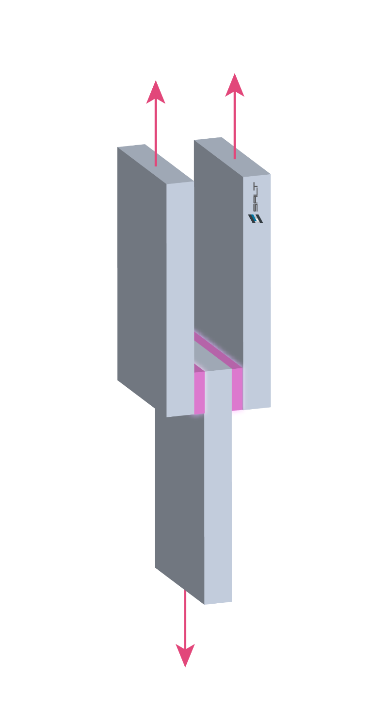 Untitled-1-01.png