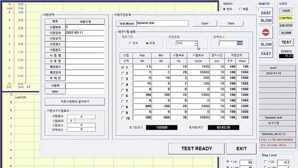 Dynamiccyclictesting-ST-1005_3-ezgif.com-video-to-gif-converter.gif