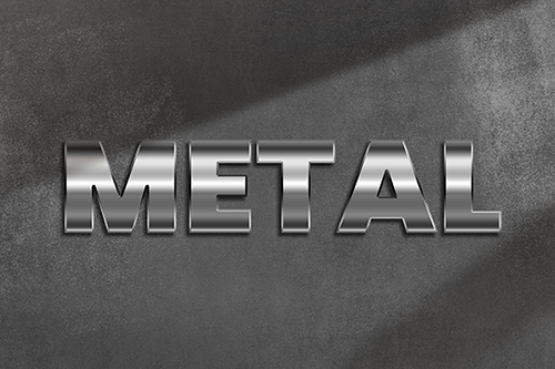 metal-word-metallic-style.png