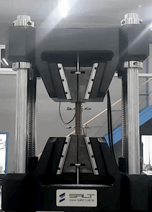 33-ezgif.com-crop.gif