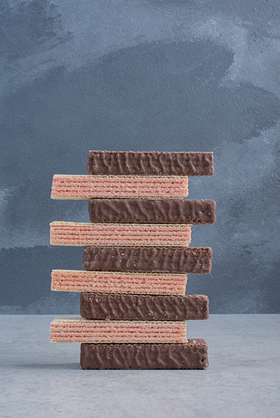 stack-delicious-wafers-marble-surface.png