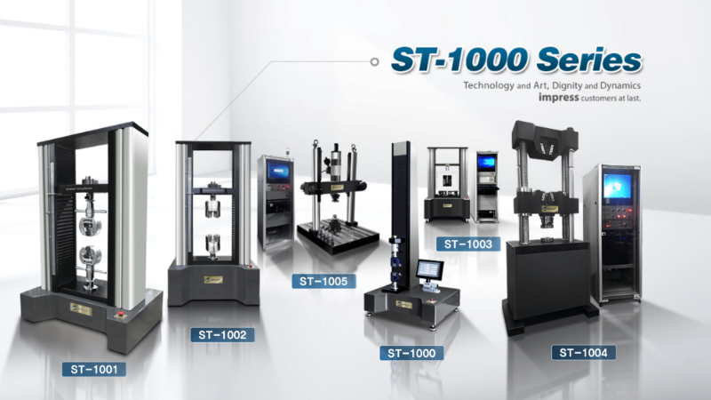 ST-1000_total.png