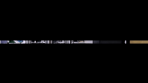 2-ezgif.com-resize.gif