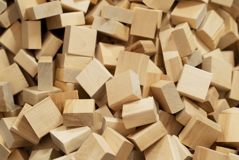 mdf-boards-inside-warehouse.jpg