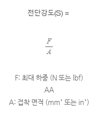 캡처.PNG