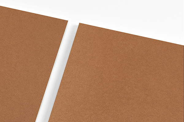blank-carton-paper-stationery-isolated.png