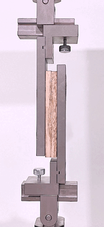 7-ezgif.com-crop (1).gif