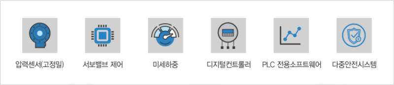 유압식핫프레스상세0315-02.png
