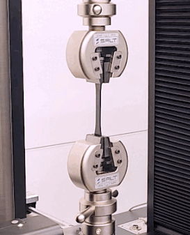 4-ezgif.com-resize.gif