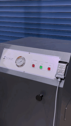 5.gif